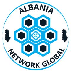 logo-albania network global-15933031.jpg